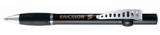 Allegra Metal ball point ���. 340../N