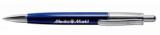LPC 052 ball point ���. LPC052B-..