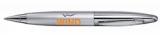 LPC 016 ball point ���. LPC016B-..