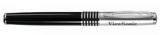 LPC roller / ball point ���. LPC055 / 056