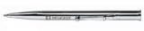 LPC ball point / pencil ���. LPC025-50/ LPC025�-50