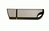 MP0-016-S-XX