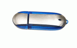 MP0-017-S-XX