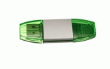 MP0-022-S-XX