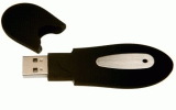 R0-025-XX