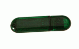 P0-029-XX