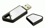 MP0-033-S-XX