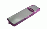 MP0-042-S-XX