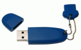 R0-046-XX