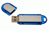 MP0-049-S-XX