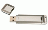 P0-050-XX