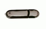 MP0-052-C-XX