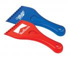  D65 (�������) 