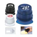 D96