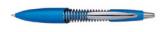 Pullspring 3802/...