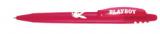 X-8 Frost Monocolour ���. 316F/...