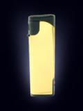 XHD-101 LED