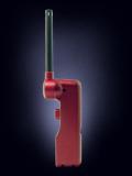 XHG-590