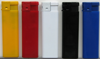 XHD 32