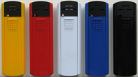 XHD-326