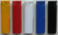 XHD-8206