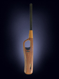 XHG-300