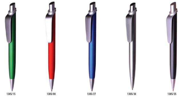 Allegro 1305/..