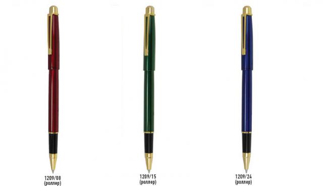Delta 1209/...