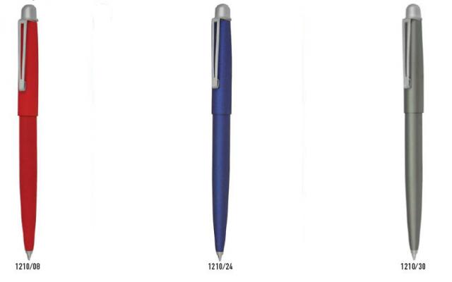 Delta 1210/..
