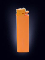 USLITE F-07