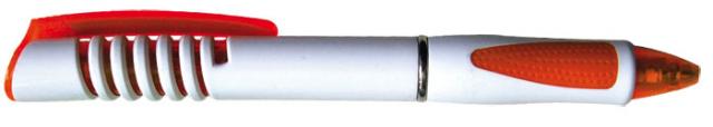 D10