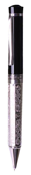 Imperator 1222