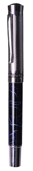 Imperator 1223