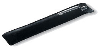 KC4043.03
