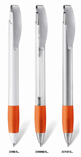 X-Nine Special Grip ���. X-Nine