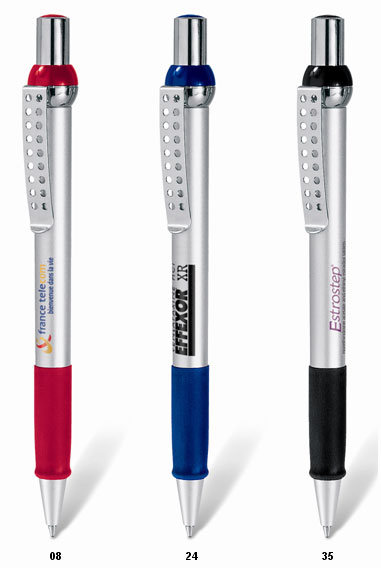 Linn Sat Grip ���. 14647../JN