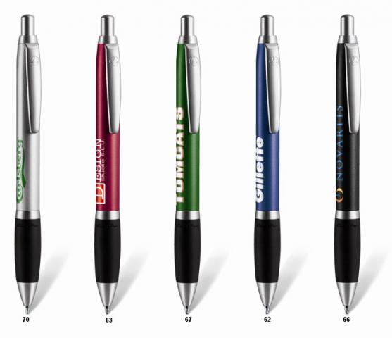 LPC 064 ball point ���. LPC064B-..