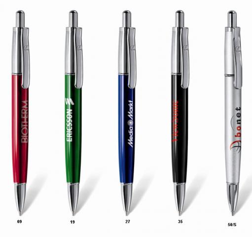 LPC 052 ball point ���. LPC052B-..