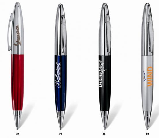 LPC 016 ball point ���. LPC016B-..