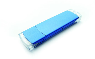 MP0-014-XX-XX