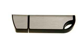 MP0-016-S-XX