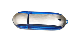 MP0-017-S-XX
