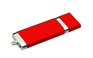 P0-020-XX-C