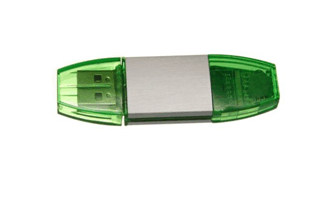 MP0-022-S-XX