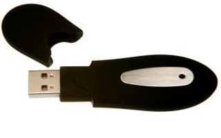 R0-025-XX