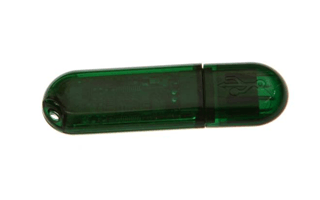 P0-029-XX