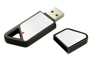 MP0-033-S-XX