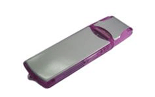 MP0-042-S-XX