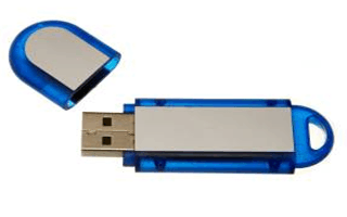 MP0-049-S-XX