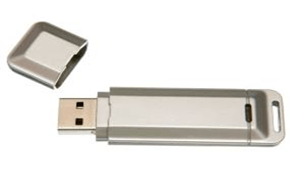 P0-050-XX
